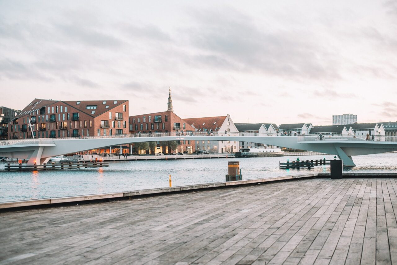 Read more about the article Top Things to Do in Copenhagen