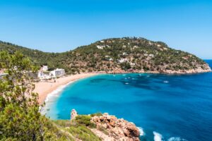 The Ultimate Ibiza Travel Guide